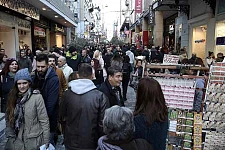 λιανικό εμπόριο
