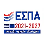 ΕΣΠΑ