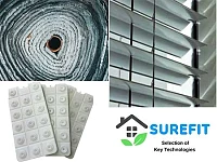 SUREFIT