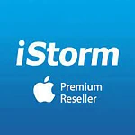 iStorm