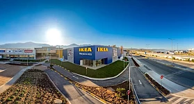 ΙΚΕΑ