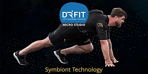 DrFit MicroStudio franchise