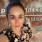SENATUS FRANCHISE