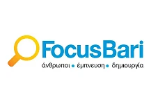 Focus Bari