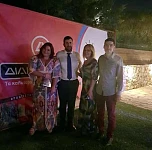 ΔΙΑΚΡΟΤΗΜΑ / AFTER SCHOOL