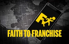ΣΥΜΒΟΥΛΟΙ FRANCHISE