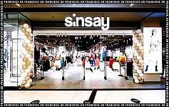 Sinsay