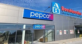 AB Βασιλόπουλος
