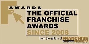 ΒΡΑΒΕΙΑ FRANCHISE