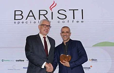Coffee Business Awards 2023