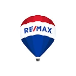 RE/MAX