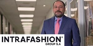 INTRAFASHION