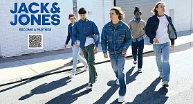 JACK&JONES
