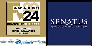 SENATUS FRANCHISE