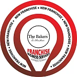 THE BAKERS IN THE HOOD
