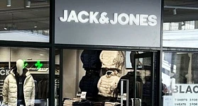 JACK&JONES franchise
