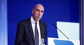 ΕΒΕΑ