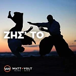 WATT+VOLT franchise καινοτόμο πάροχο ενέργειας
