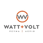 WATT + VOLT
