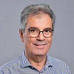 ΔΗΜΗΤΡΗΣ ΠΑΠΑΧΡΥΣΑΝΘΟΥ (AB ΒΑΣΙΛΌΠΟΥΛΟΣ)