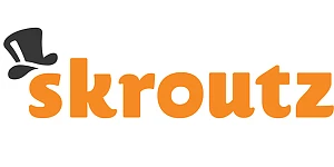 Skroutz