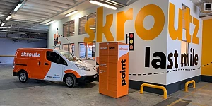 Skroutz