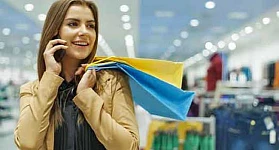 Λιανεμπόριο