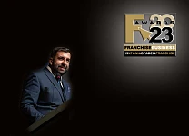 Όμιλος ΔΙΑΚΡΟΤΗΜΑ