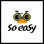 SOEASY & AREIMANIO