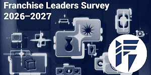 Franchise Leaders Survey 2026-2027