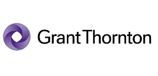 Grant Thornton