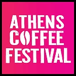 Athens Coffee Festival 2022