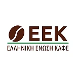 Ελληνική Ένωση Καφέ