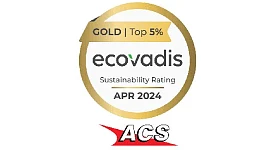 ACS franchise