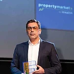 PROPERTYMARKET.GR