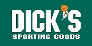 Dick’s Sporting Goods
