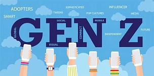 Covid-19 Generation Z