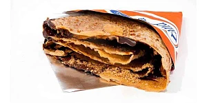 Crepaland