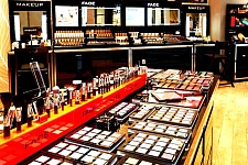 INGLOT