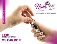 NAILS4YOU