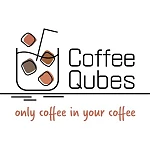 COFFEE QUBES