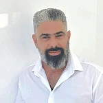 Κωστής Ευγενικός