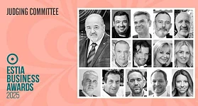 Estia Business Awards 2025