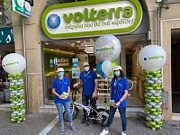 Volterra