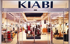 KIABI
