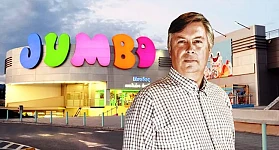 JUMBO franchise