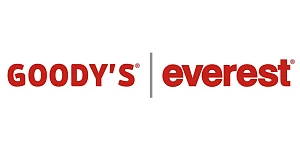 GOODY’S - EVEREST franchise