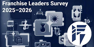 Franchise Leaders Survey