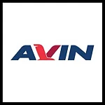 AVIN