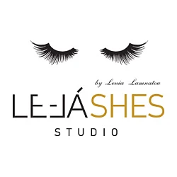 LE-LAshes studios, Extension Βλεφαρίδων, franchise